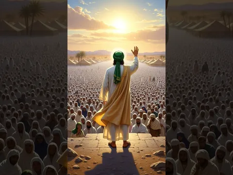 #allhamdulillah 👍👍👍👍