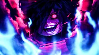 All Star Tower Defense - Infinite Tsukuyomi