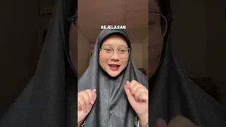 DIREY BISA R4TUSAN JUTA PERBULAN