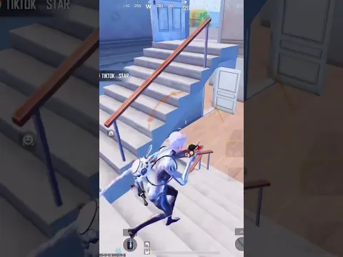 ياااحبيييبي