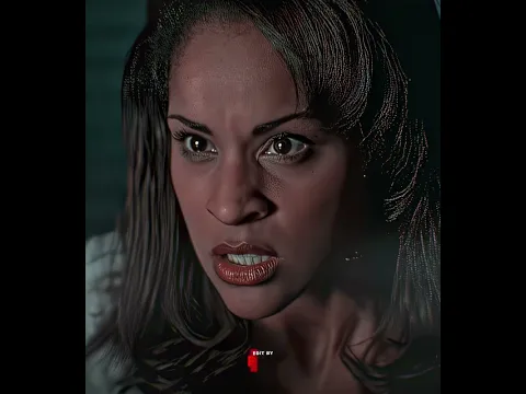 He won’t be Scared anymore…😂 | Major Payne | MONTAGEM REBOLA  #edit #shorts