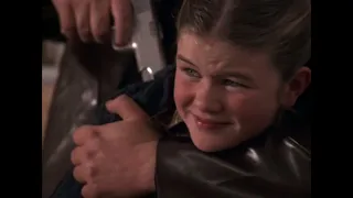 Blackjack 1998 film en français