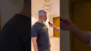 @FareedLaftaOfficial