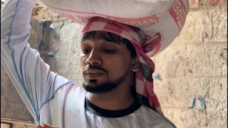 সিঙ্গাপুরে আমি ৭ দিনের জন্য