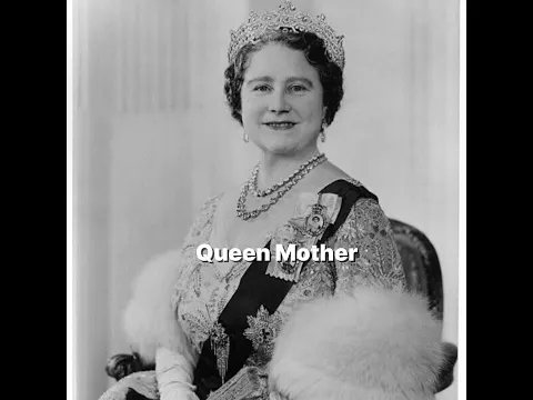 may these royal have peace and Last photos of royals #royalhistory #britishroyalfamily