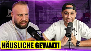 Das kann Jp nicht ernst meinen..