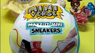 Yayas Dolls and Minis  is live!