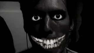 Actually Good(?) Two Sentence Horror Stories