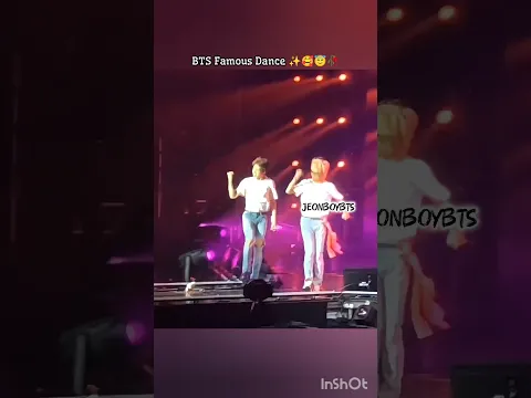 BTS Viral Dance ❤️😇🥰🥀|| Lakdi Ki Kathi || #bts#shorts@JeonBoyBTS