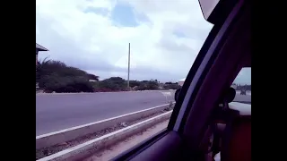 Muqdisho ilaa celasha biyaha Ku dalxis dalkaga hoyo