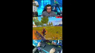 Partidas epicas de freefire#freefire