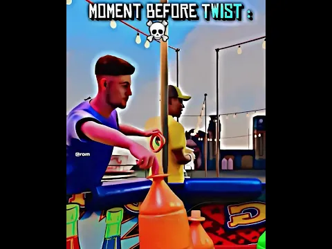 AllahuAkbar ☝️