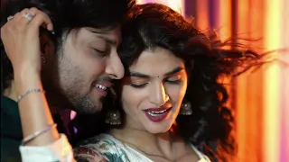 Yeh Video Varun sir & keerthy mam ke liye❣️ | Shrikrish | Nikita Kumawat | baby john | Hazaar Baar