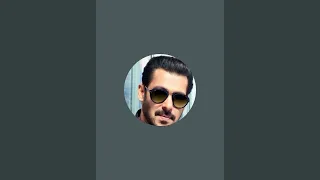 Sheeraz Khan is live