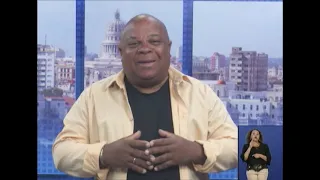Música del cantante Waldo Mendoza, formará parte de la banda sonora de próxima telenovela cubana.