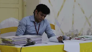 Ek IAS Officer Ki Duty Life | Ground Reality Kya Hai ?