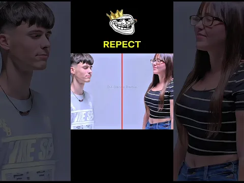 🫡Respect 👑 ❤️‍🔥#viral #viralvideo #fypシ #respect #sigma #fyp