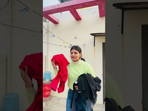 Pakode khane ka idea💡😂❤️ ||end zrur dekhna😂❤️|| #shorts