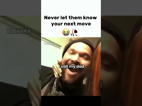 Dad definitely got proud 😭🥀