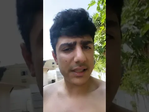 Էս ու՞ր ենք հասել...