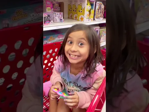 Hipnotizei minha irmã