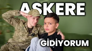 KARDEŞİMİ ÇILDIRTTIM!! #3