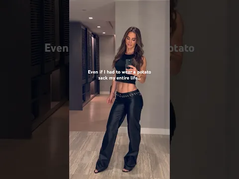 My motivation and WHY is Health