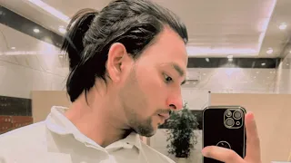 king turkish 775 is live