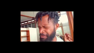 That one friend that ignores all your Advice. Tuli mahn 2022 latest. dezine. seanrii. Saii kay