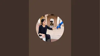 #ytshorts har har Mahadev ….