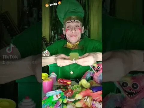🤩🤩LOL all in chorus ...I love candy 🤩🤩part 2#shorts #viral #funny #youtuber #top