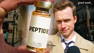 Silicon Valley's new miracle drug