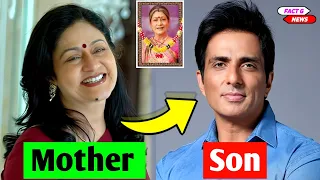 All Bollywood Actors Real Son | unbelievable🤔 | then and now | Actress Real Son and Daughter