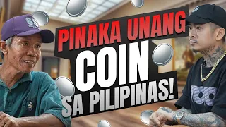 PP Stars Inc. S2 Ep.4 - Naka JACKPOT sa basura!! 😱😱