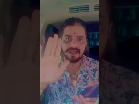 Hi Garmi #shortvideo #abcvlogs #realfools #realfoolsteam_ #realfoolsteam ￼