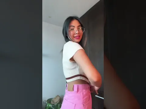 Hack para que tus pantalones te queden mejor a la CINTURA! 😱 #hack #tips