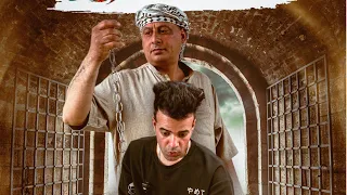 السماك والذهب 🐟🔥