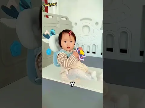3 Accesorios para Bebés que Toda Mamá Necesita