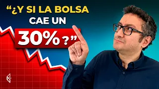 Vídeo
