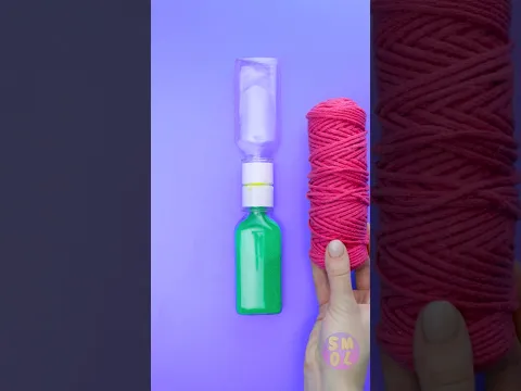 How to teach your kids to brush their teeth for 3 minutes? || SMART PARENTING HACKS #shorts