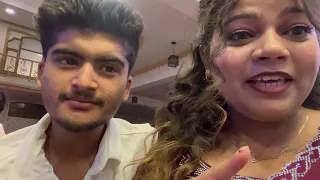 10 Million Celebrations 🎊Party ( In Rampur) @MansoorOfficial22 #youtube #trending #viral #foryou