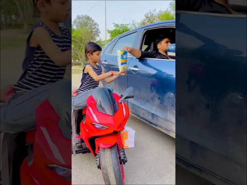 Puru ki hoshiyari 😁😂 #MainKhiladi #shorts #youtubeshorts #comedyvideo