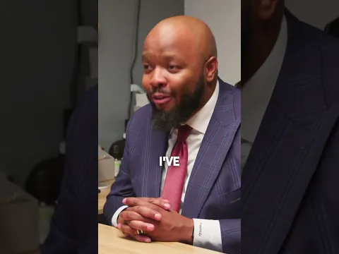 You Can't Smell Like 💨🍃 at Church @PatrickCloudChannel @KevOnStage  - #ChurchyonBetPlus #shorts