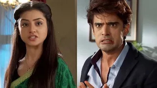 सम्राट उर्मी को थप्पड़ मारता है | Doli Armaanon Ki | Full Episode 77 | Romantic Serial -  Zee Ganga