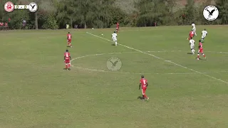 Match Amical : Simba SC 2 - 1 Aigle Noir C.S à ARUSHA - TANZANIE