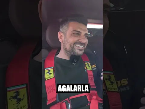Zayn, Kızlarla vs Agalarla #shorts