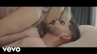 Banda El Recodo De Cruz Lizárraga - A La Inversa