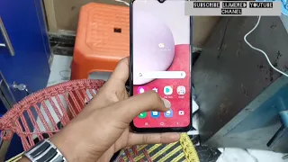 Galaxy A13 ዋጋው እና ወሳኝ ነገሮች-A13 full specification and price in ethiopia
