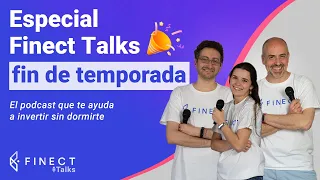 Vídeo