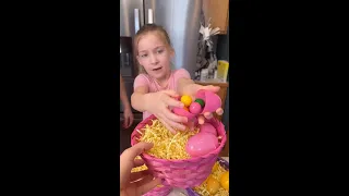 Fantastic FAMILY Spinner GAME 🏆